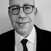 Attorney and Notary Meir Shachal